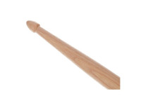 Meinl  Standard 5A Wood Tip Drumsticks